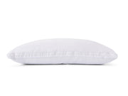 Microfibre Pillow