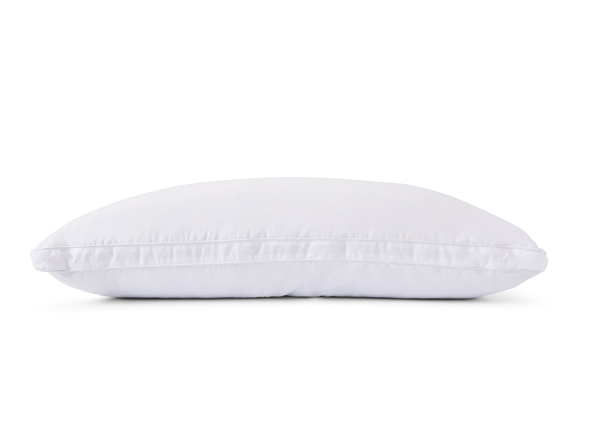 Microfibre Pillow