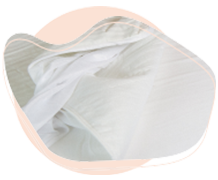 MICROFIBRE