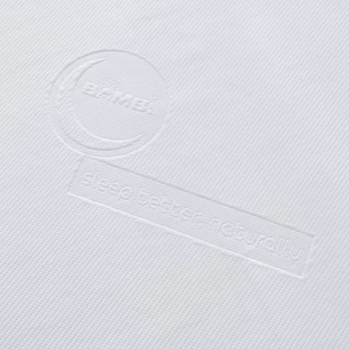Tencel® Jacquard Waterproof Mattress Protector