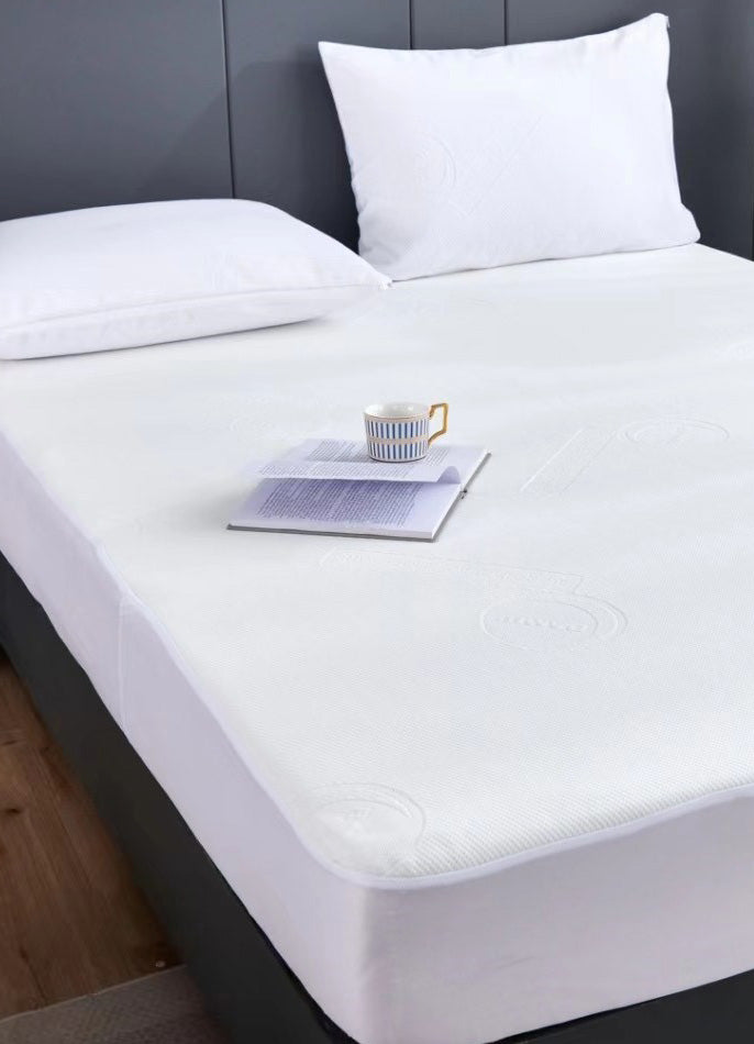 Mattress & Pillow Protectors