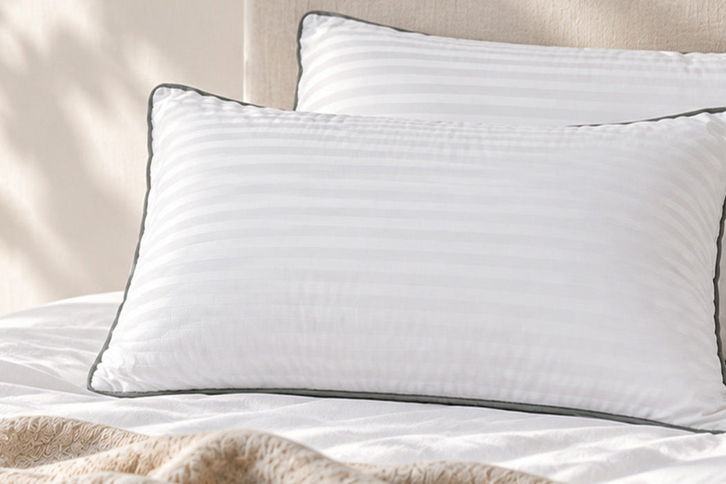 Pillows