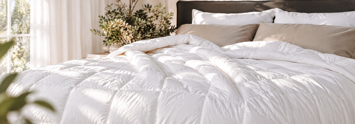 Quilts