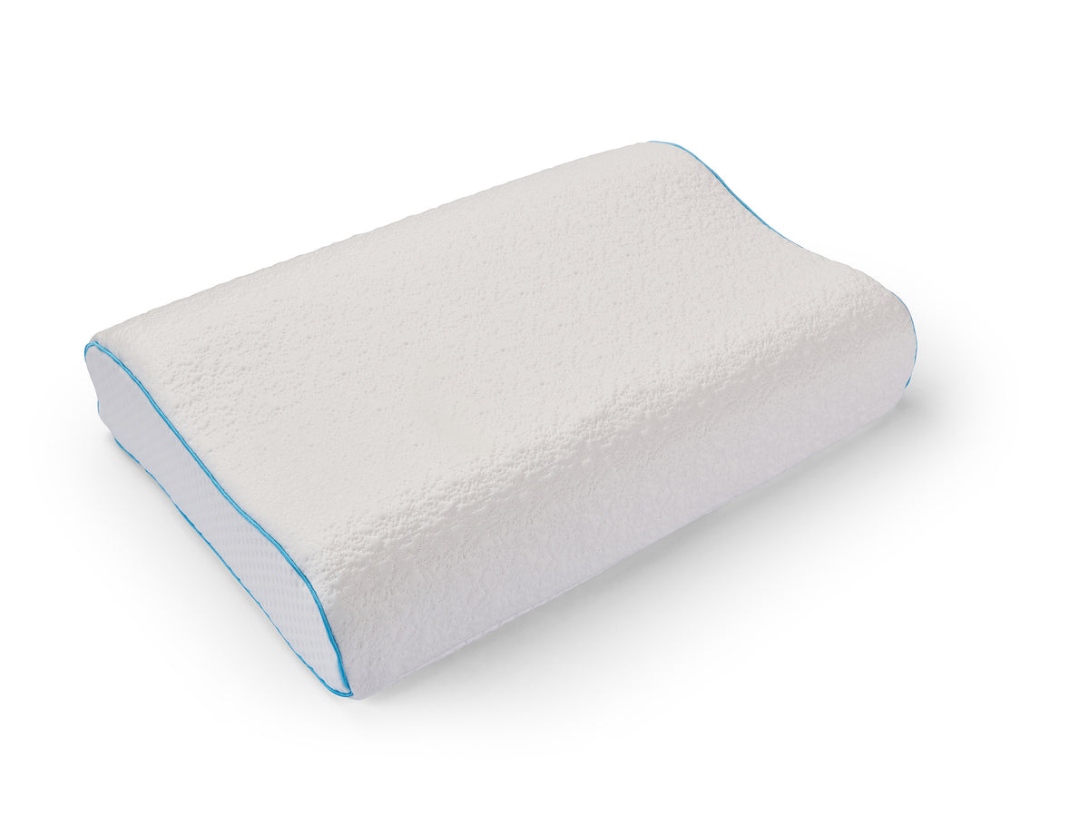Talalay Latex Pillow