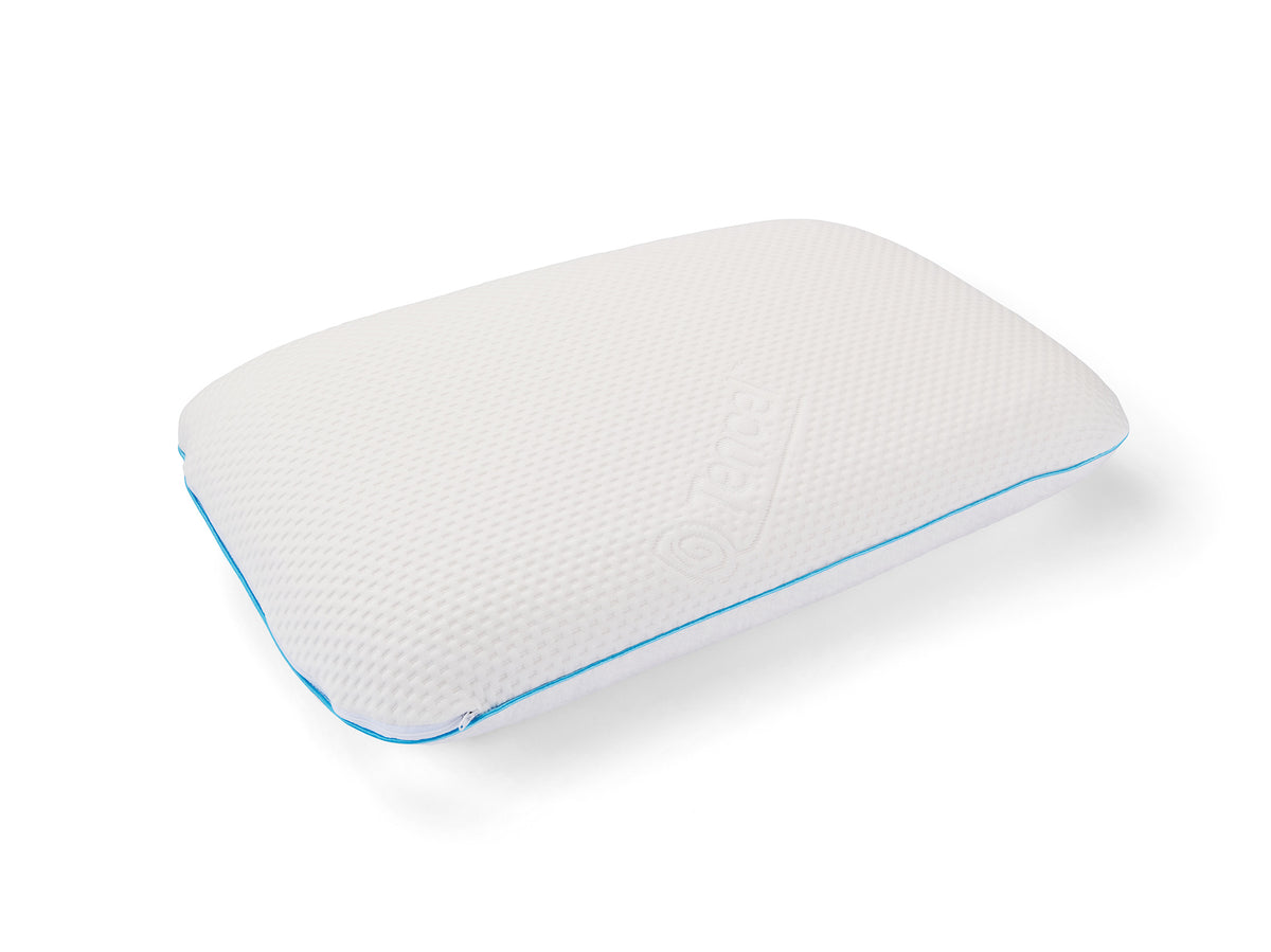 Talalay Latex Pillow