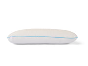 Talalay Latex Pillow