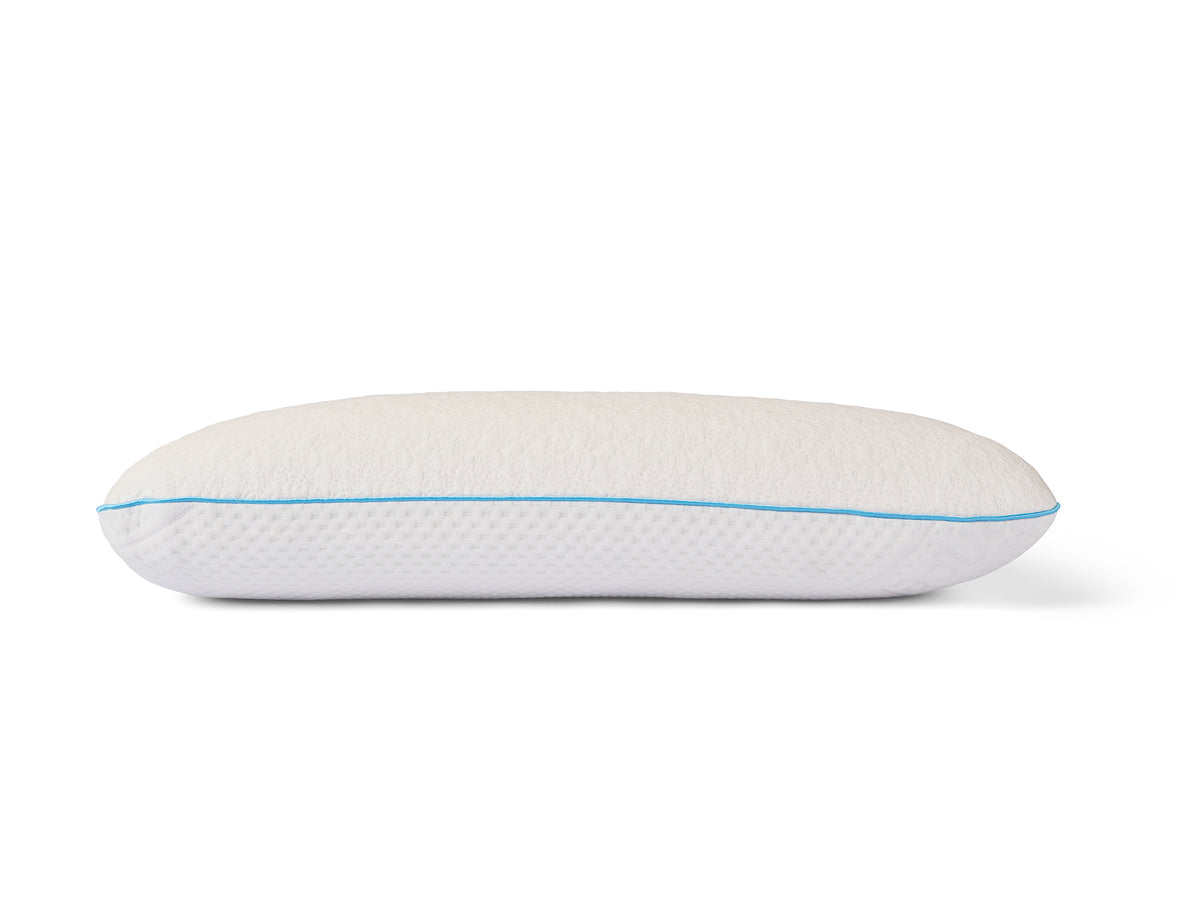 Talalay Latex Pillow