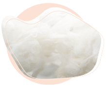 WOOL