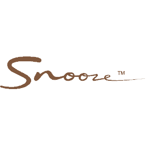 Snooze 2006