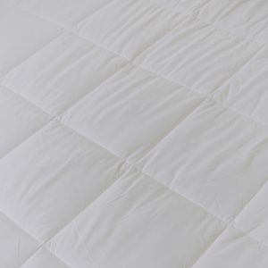 1 Closeup SorrentoWashWool