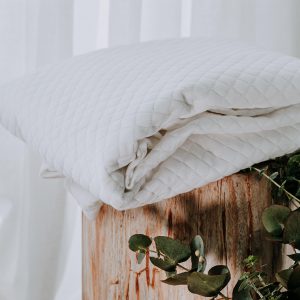 Sleepwose Mattress Protector