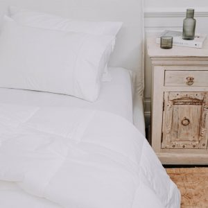 2 Lifestyle EcorenewIngeoQuilt