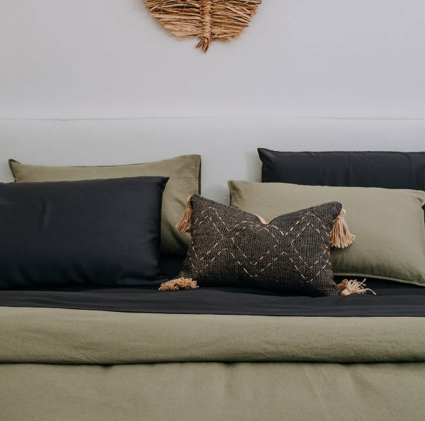 2 Lifestyle EncoreMemoryFoamPillow