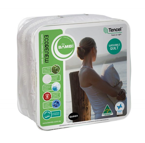 3 Packshot TencelEcorenewQuilt