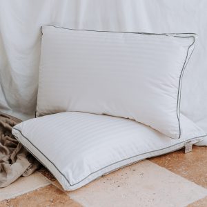 Sleepwise Thermoregulation Pillow
