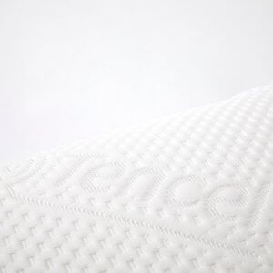 Belize Talalay Pillow Detail