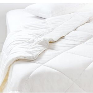 Country Pride High Loft Wool Quilt