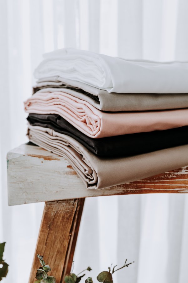 tencel scaled