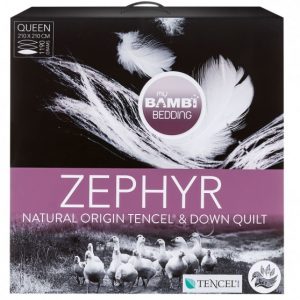 zephyr quilt