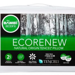 ecorenew tencel