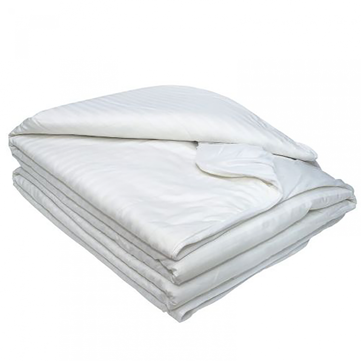 Bambi Cotton Electric Blanket With Multi Zone Heating