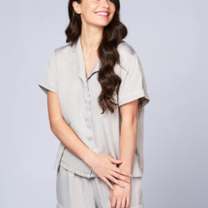 Collagen pyjama set